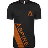 Aspire Clothing